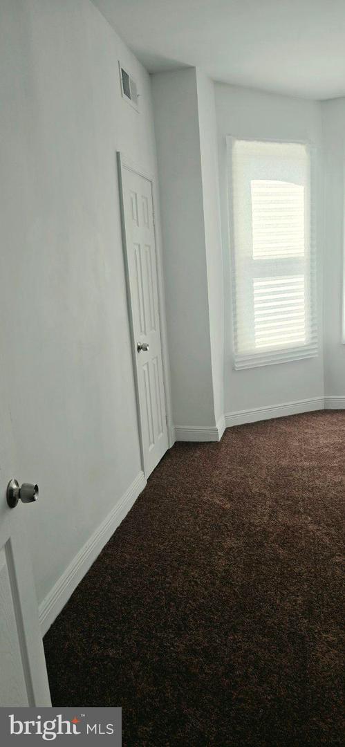 5113 N Marvine St Property Photo 20