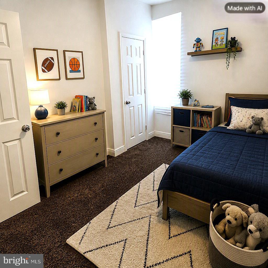 5113 N Marvine St Property Photo 21