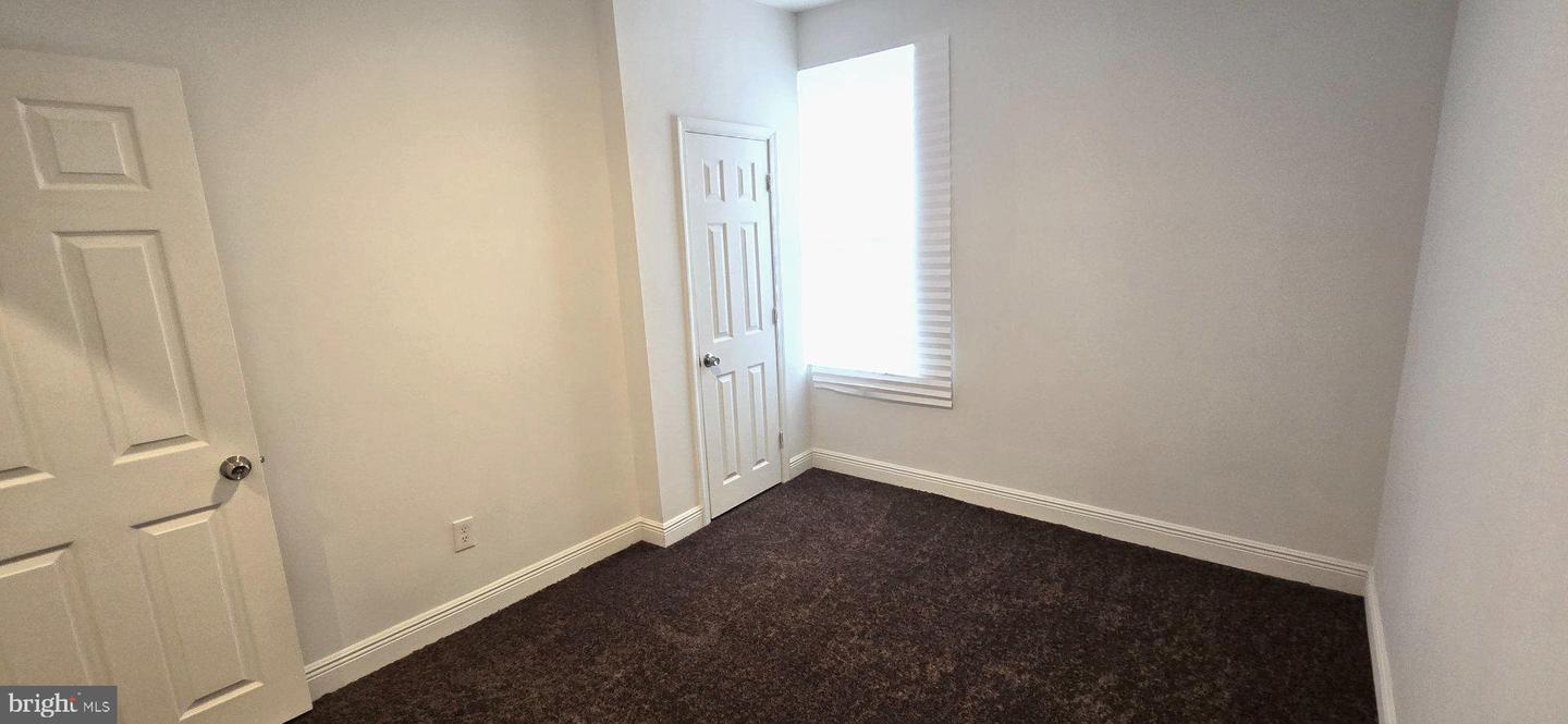 5113 N Marvine St Property Photo 22