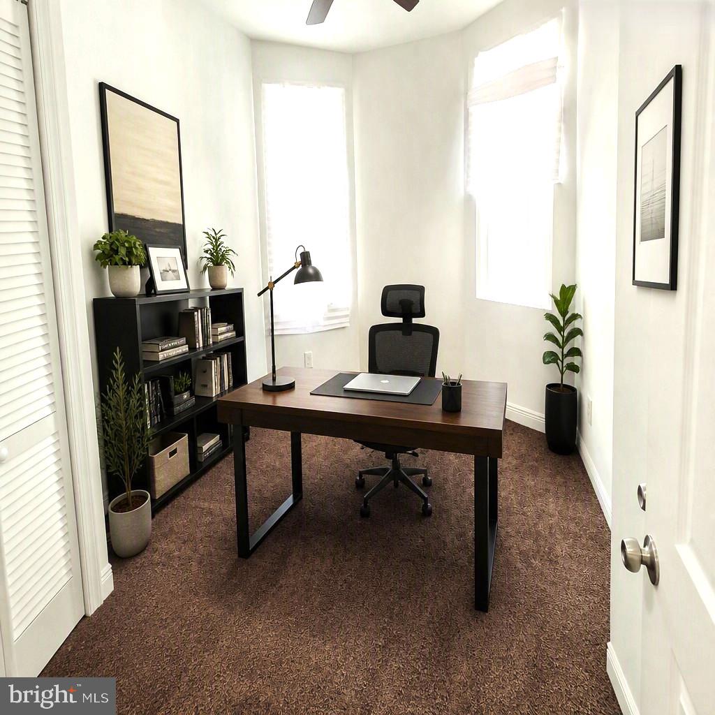 5113 N Marvine St Property Photo 24