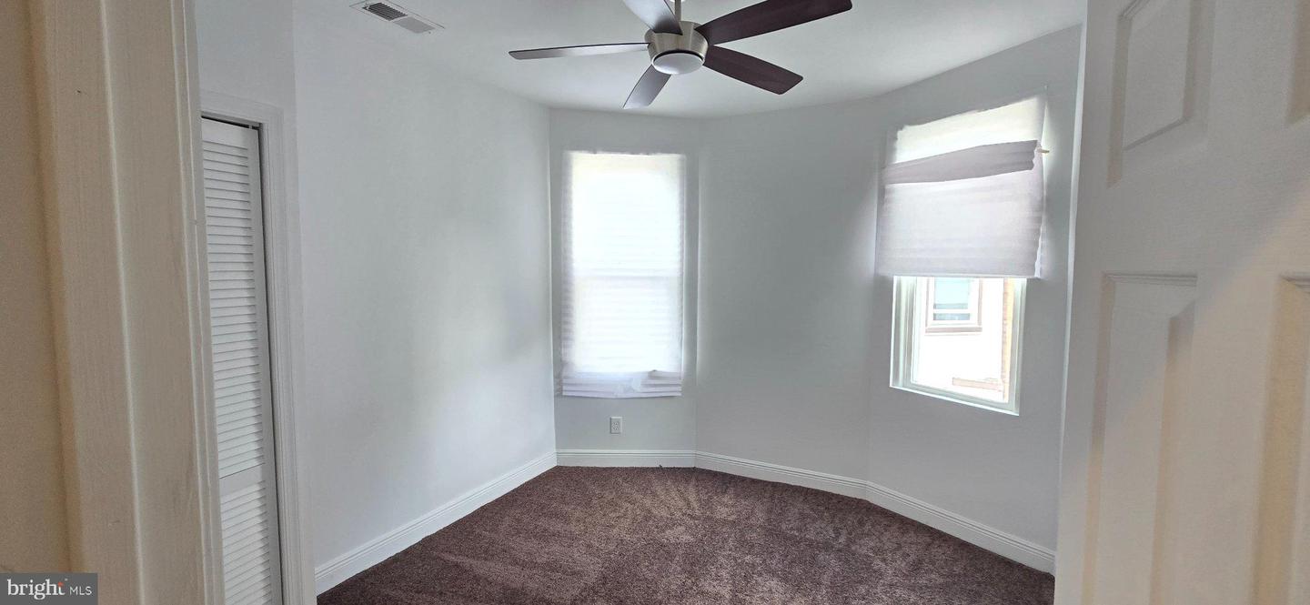 5113 N Marvine St Property Photo 25