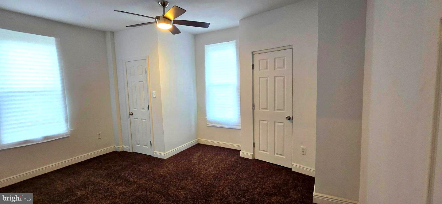 5113 N Marvine St Property Photo 29
