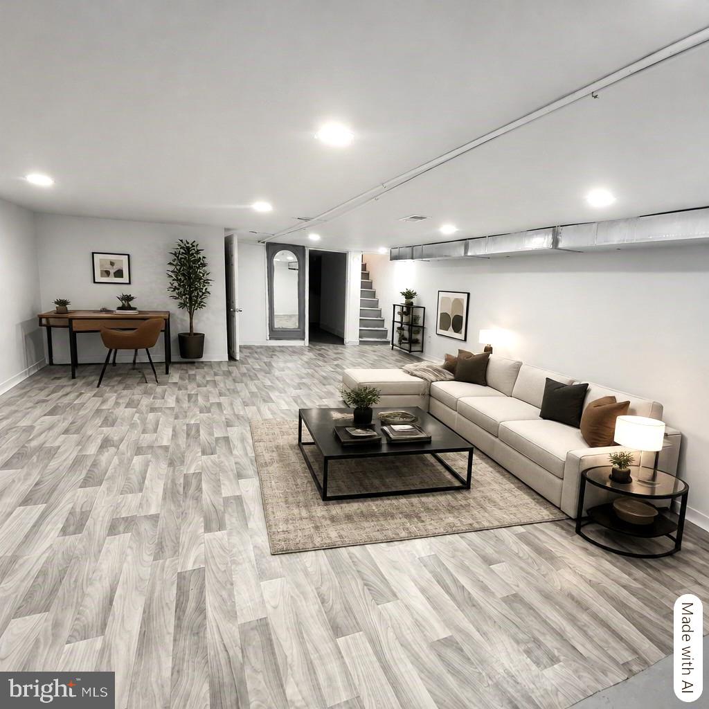 5113 N Marvine St Property Photo 30