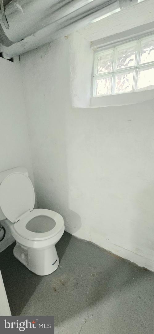 5113 N Marvine St Property Photo 32