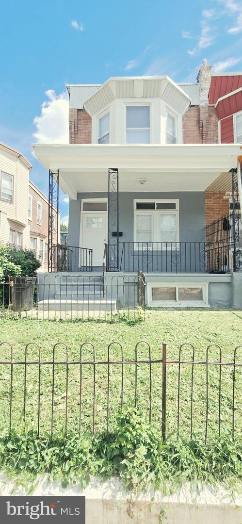 5113 N Marvine St Property Photo 35