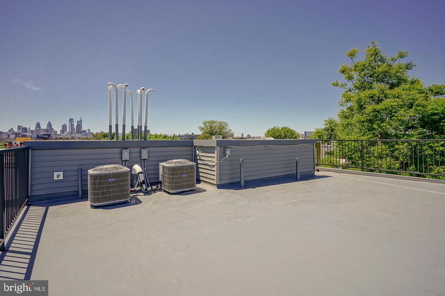 1102 E Columbia #lot 1d Property Photo 21