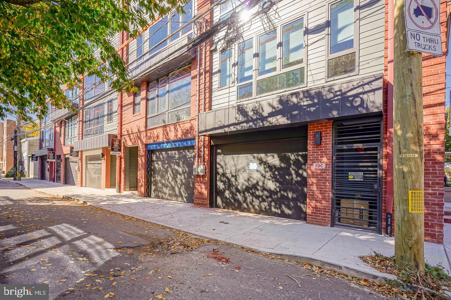 1102 E Columbia #lot 1d Property Photo 26