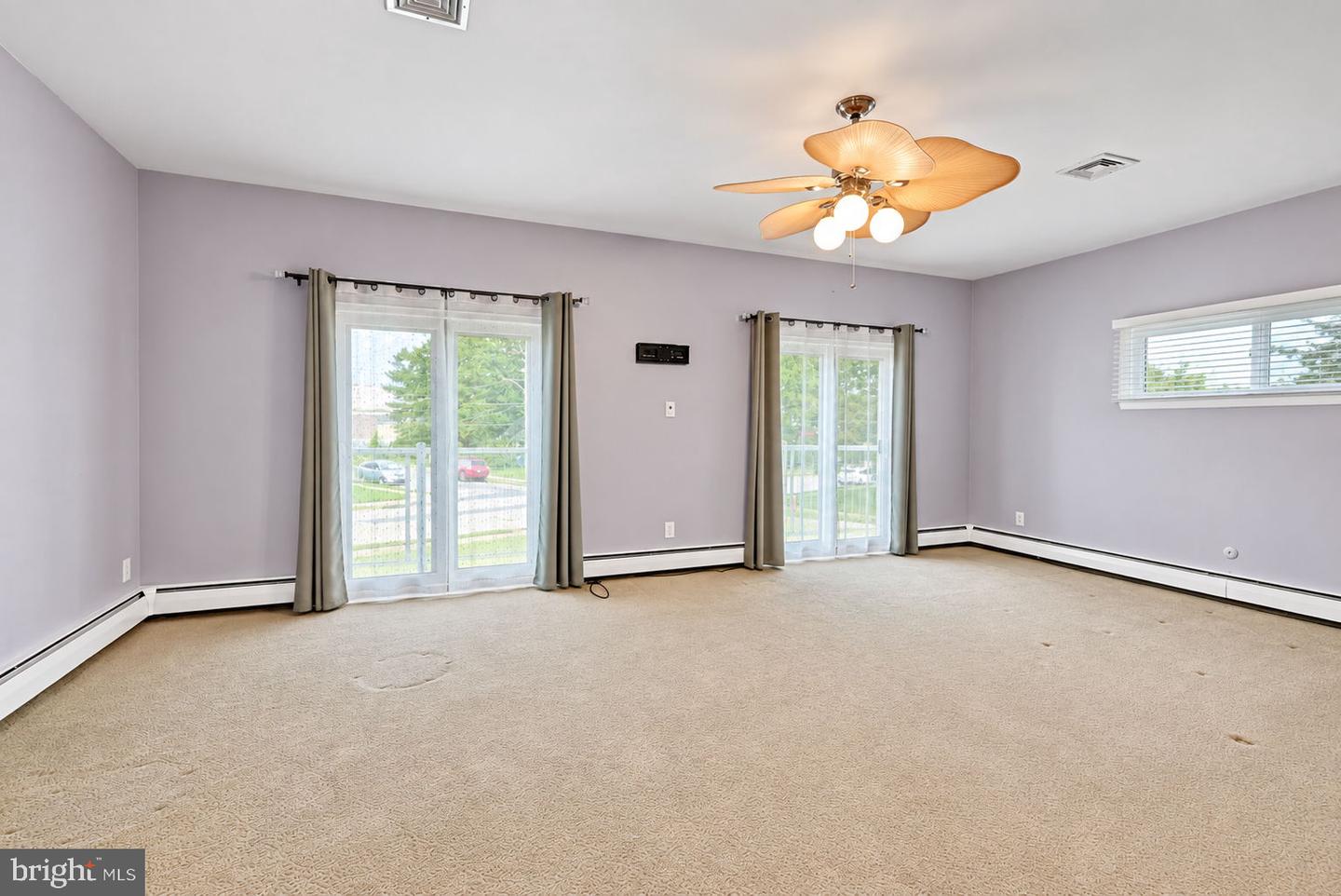 2206 Fulmer St Property Photo 36