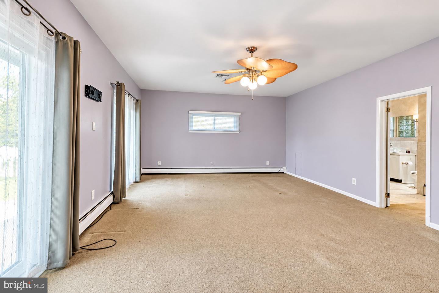 2206 Fulmer St Property Photo 37