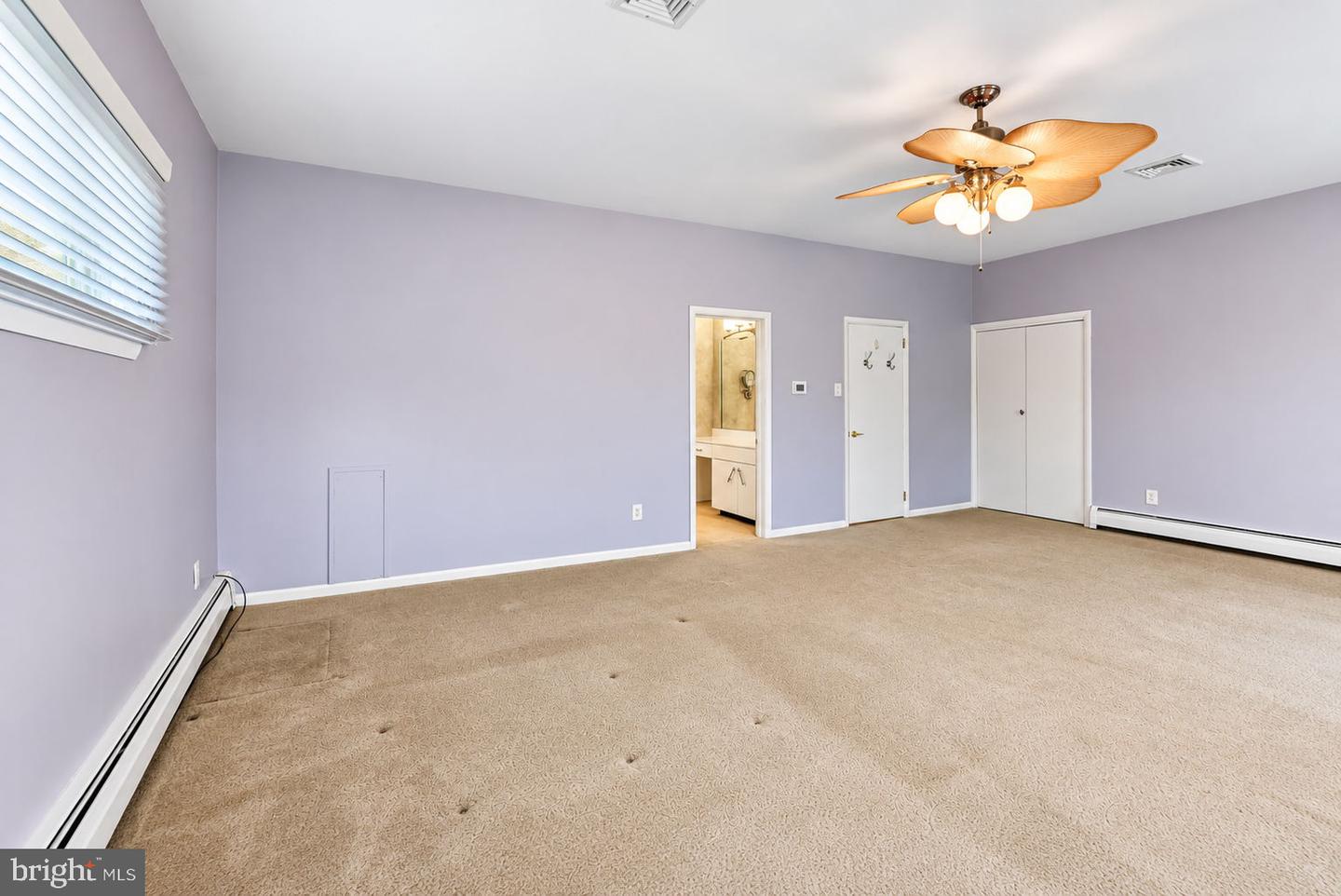 2206 Fulmer St Property Photo 39
