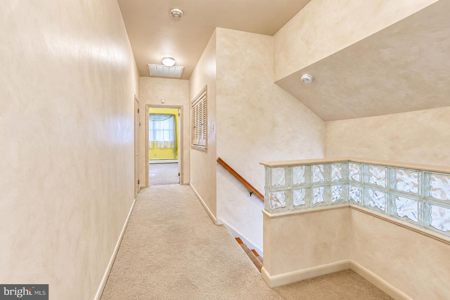 2206 Fulmer St Property Photo 45