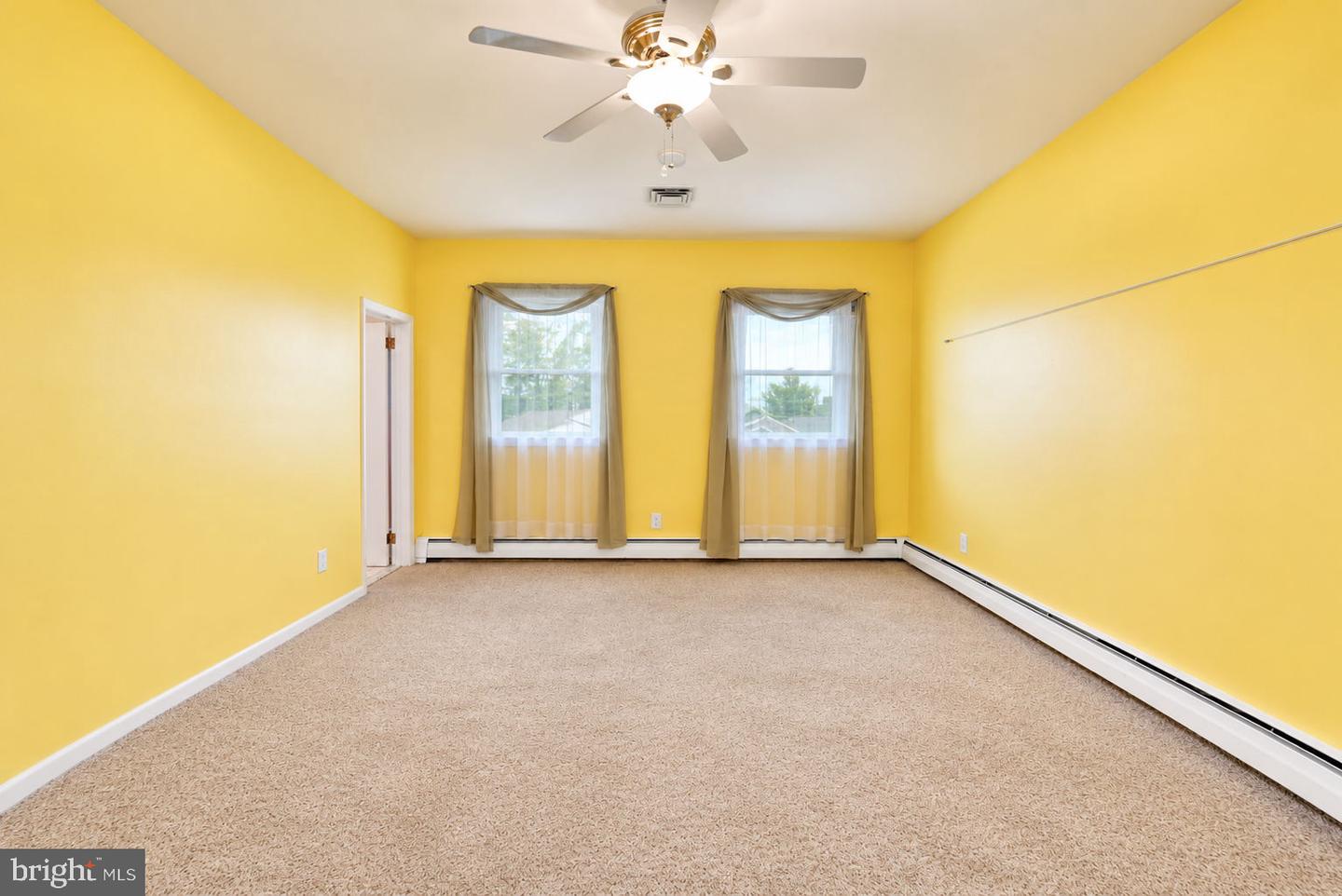 2206 Fulmer St Property Photo 46
