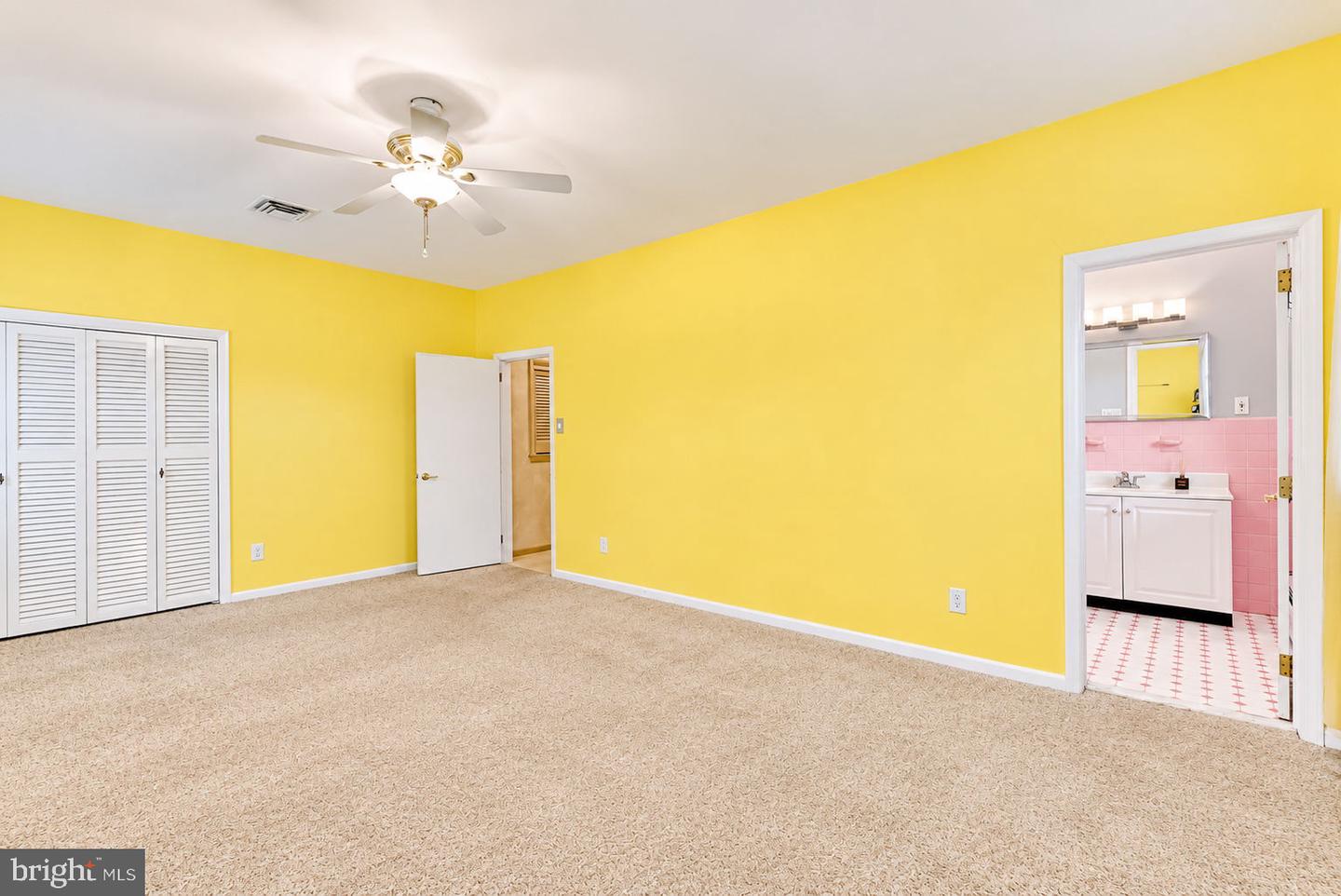 2206 Fulmer St Property Photo 47