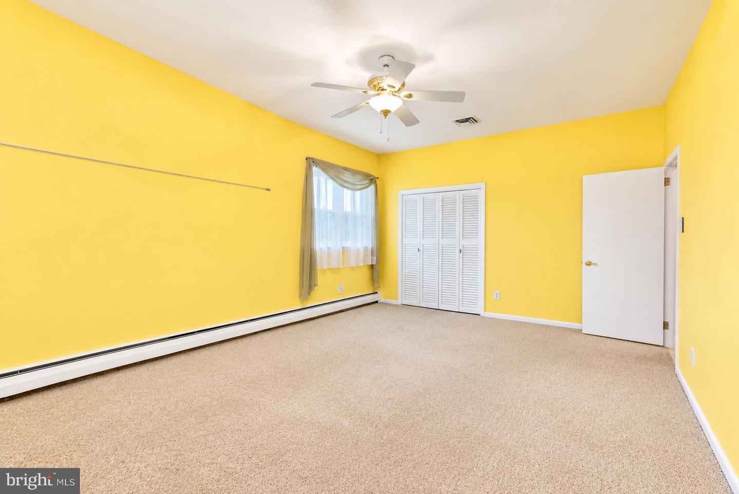2206 Fulmer St Property Photo 48