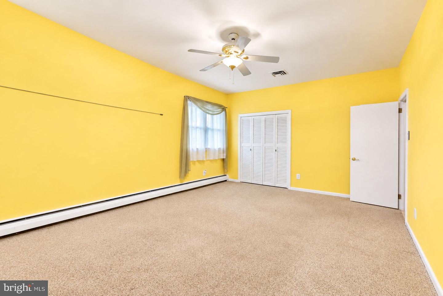 2206 Fulmer St Property Photo 49