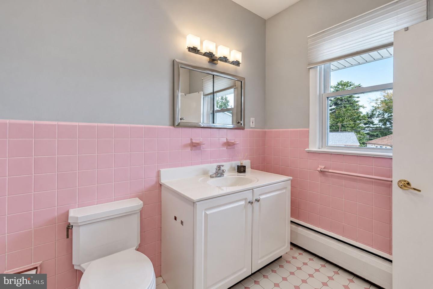 2206 Fulmer St Property Photo 55