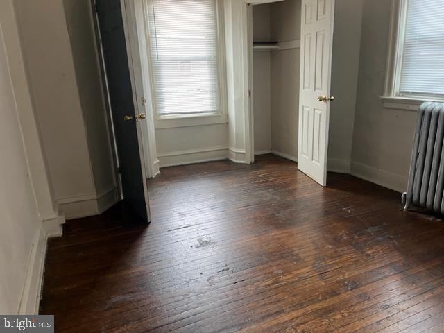 4849 N 9th St Property Photo 15