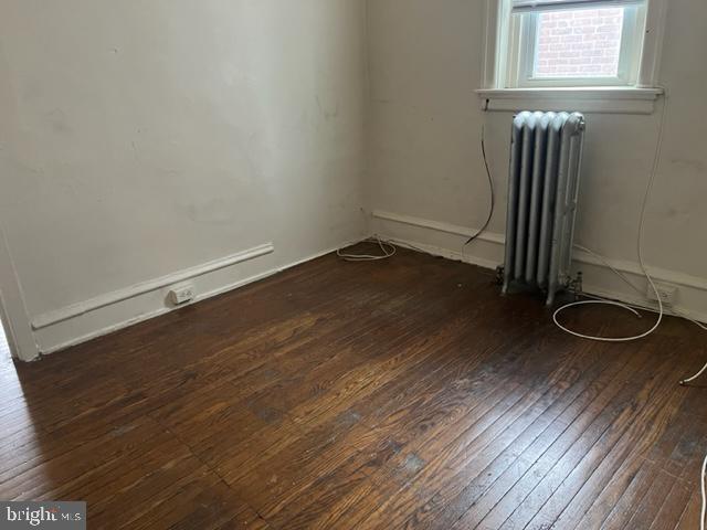 4849 N 9th St Property Photo 16
