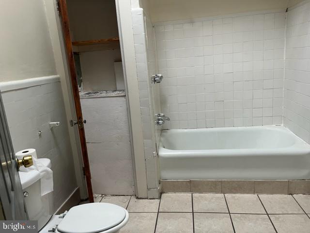 4849 N 9th St Property Photo 18