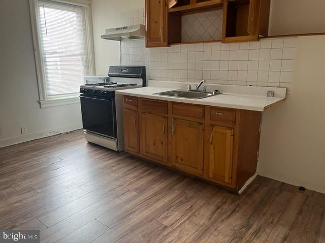 4849 N 9th St Property Photo 19