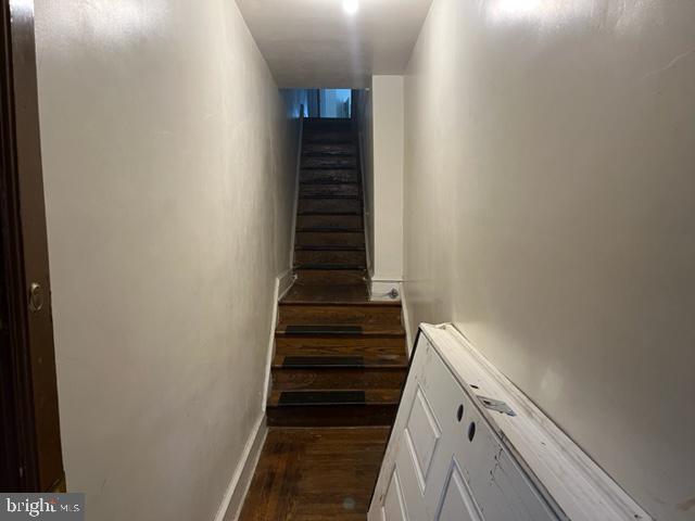 4849 N 9th St Property Photo 21