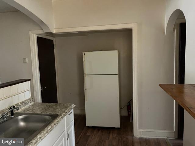 4849 N 9th St Property Photo 24