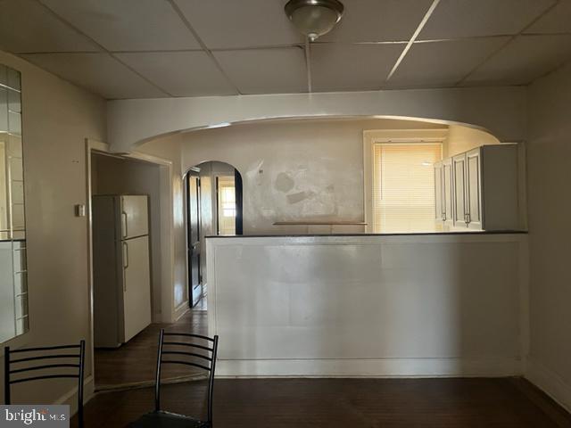 4849 N 9th St Property Photo 26