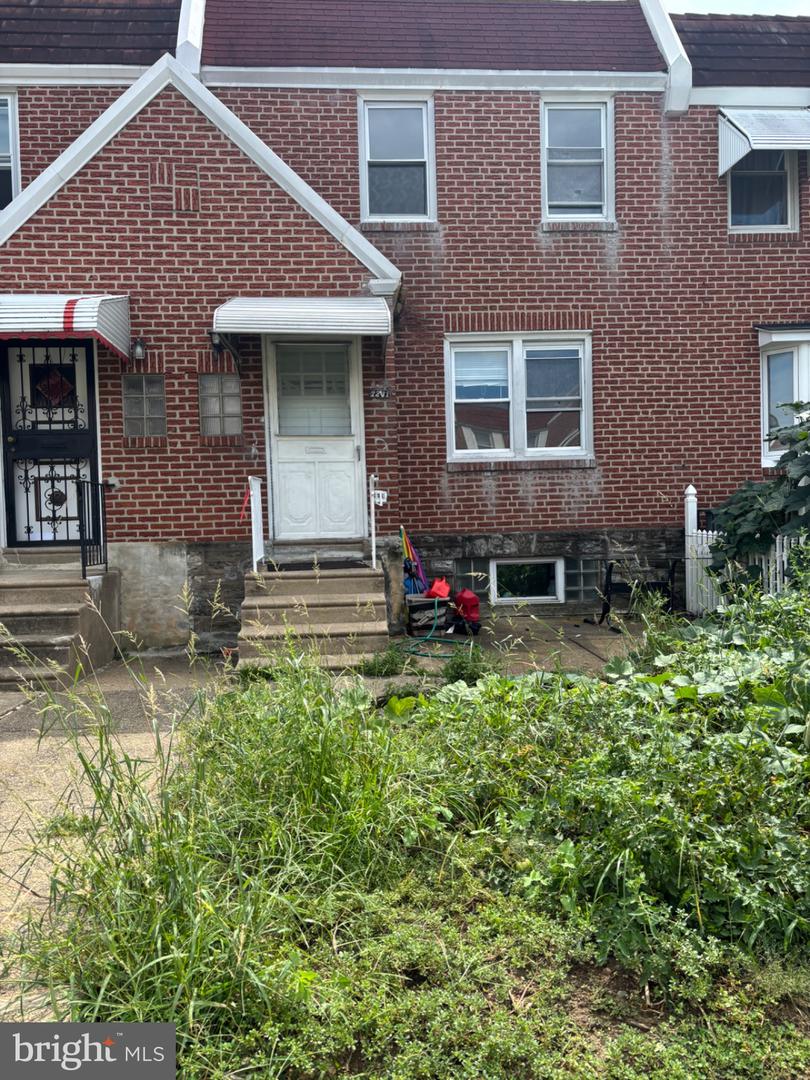 7241 Bradford St Property Photo 1