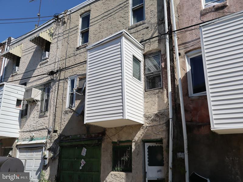 2012 W Spencer St Property Photo 10
