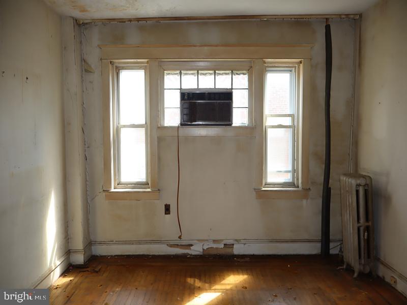 2012 W Spencer St Property Photo 13