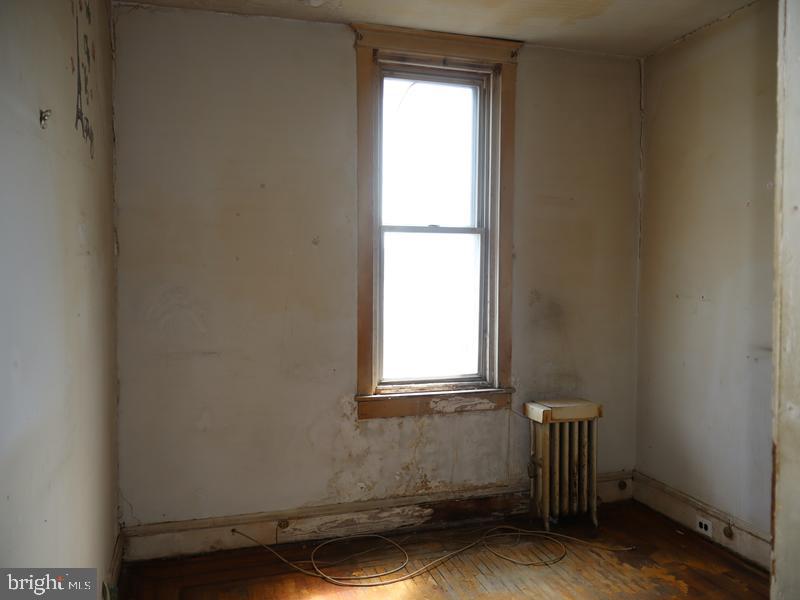 2012 W Spencer St Property Photo 19