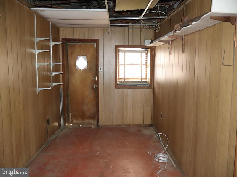 2012 W Spencer St Property Photo 20