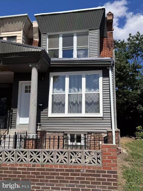 1325 S 54th St Property Photo 1