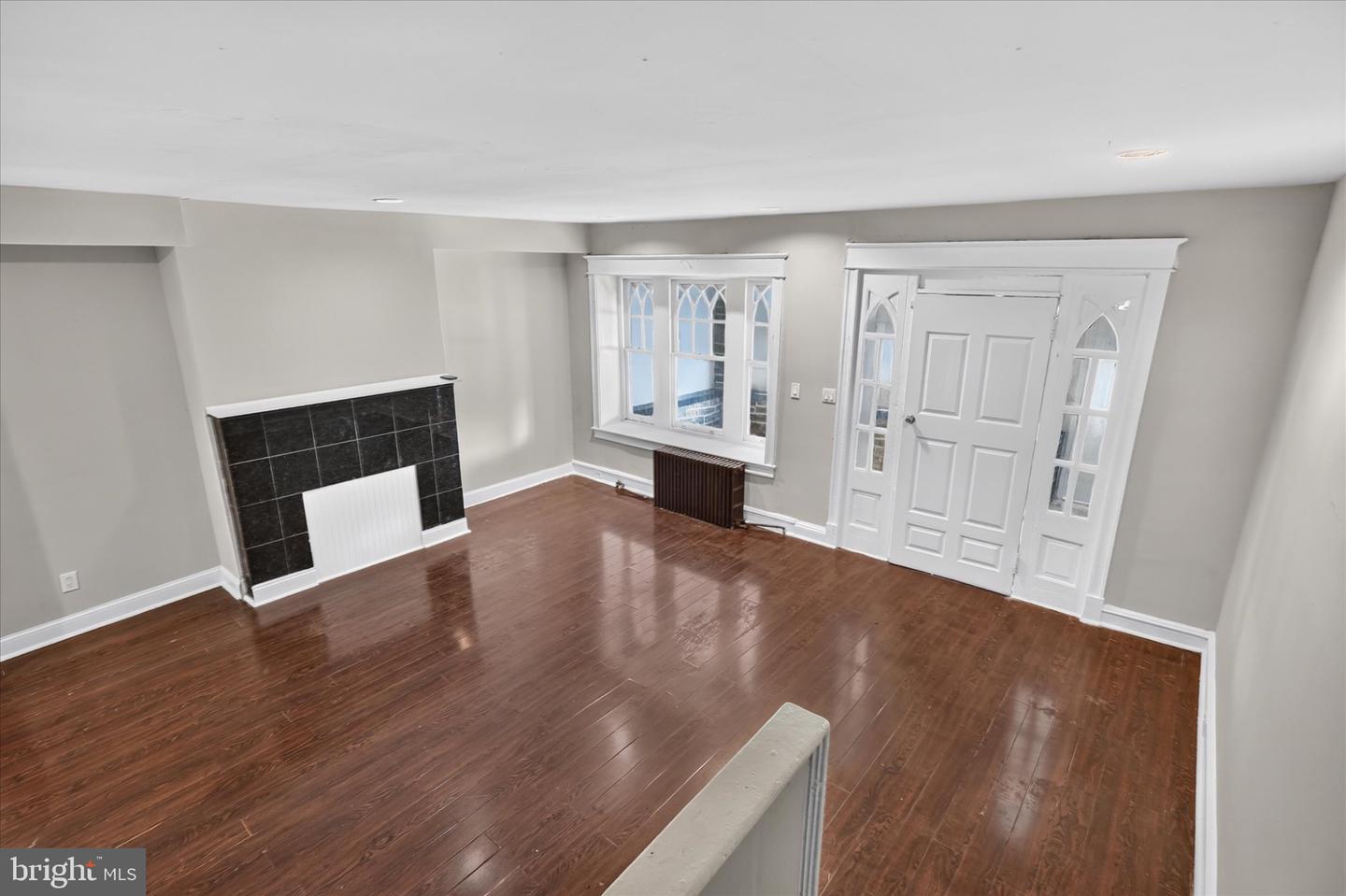 1326 Belfield Ave Property Photo 8