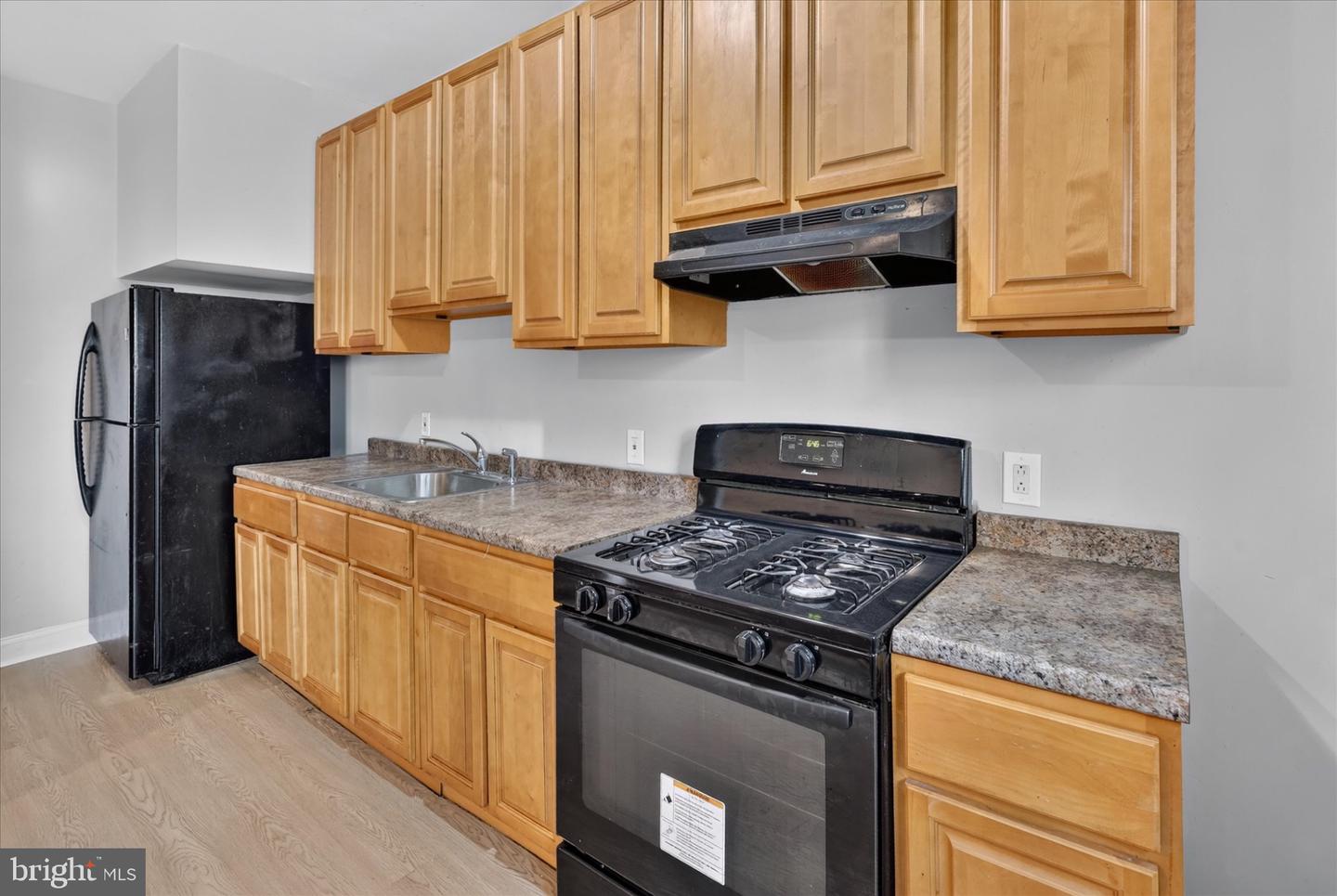 1326 Belfield Ave Property Photo 15