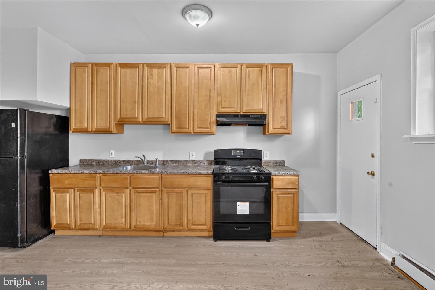 1326 Belfield Ave Property Photo 16