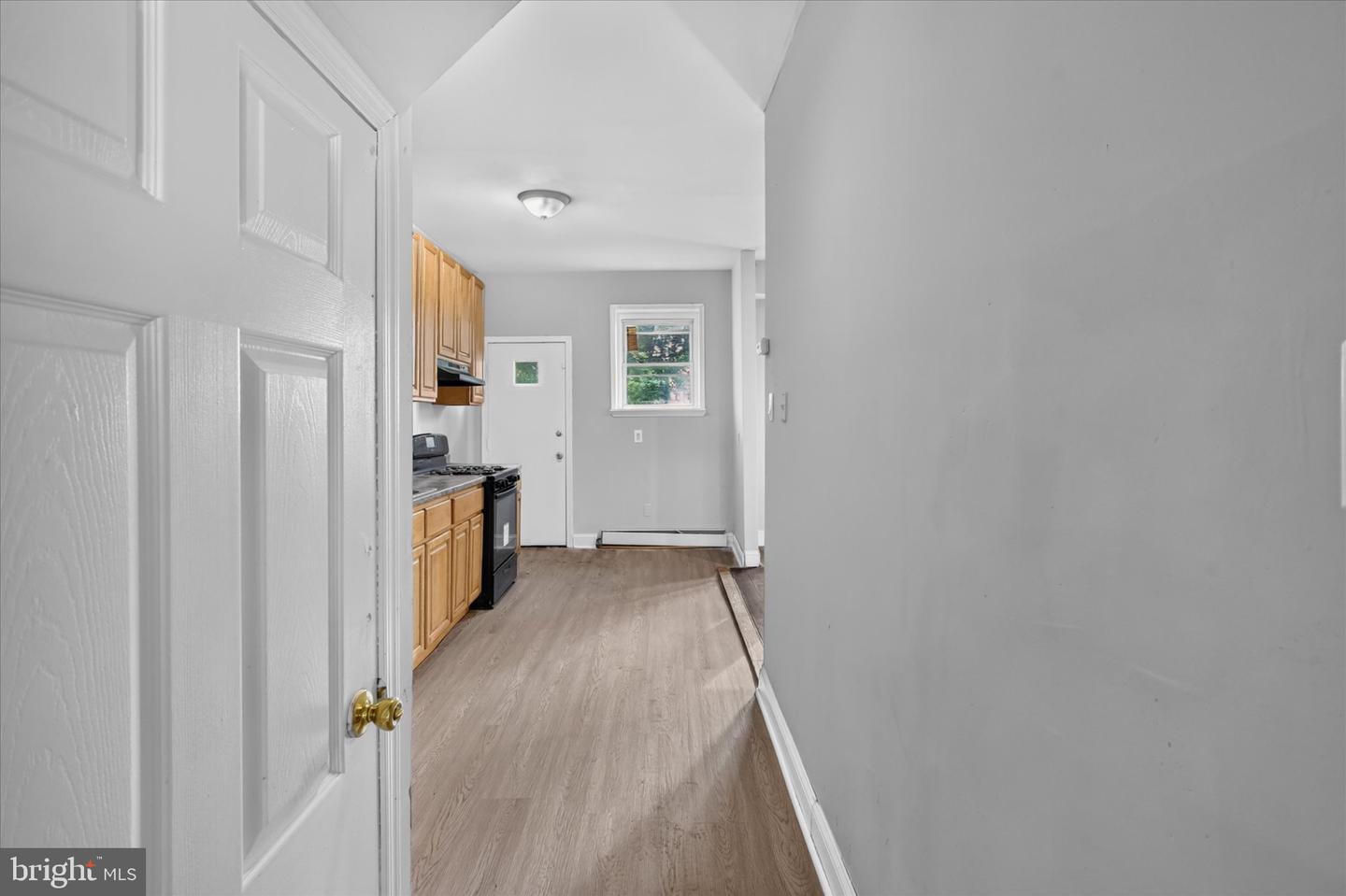 1326 Belfield Ave Property Photo 17
