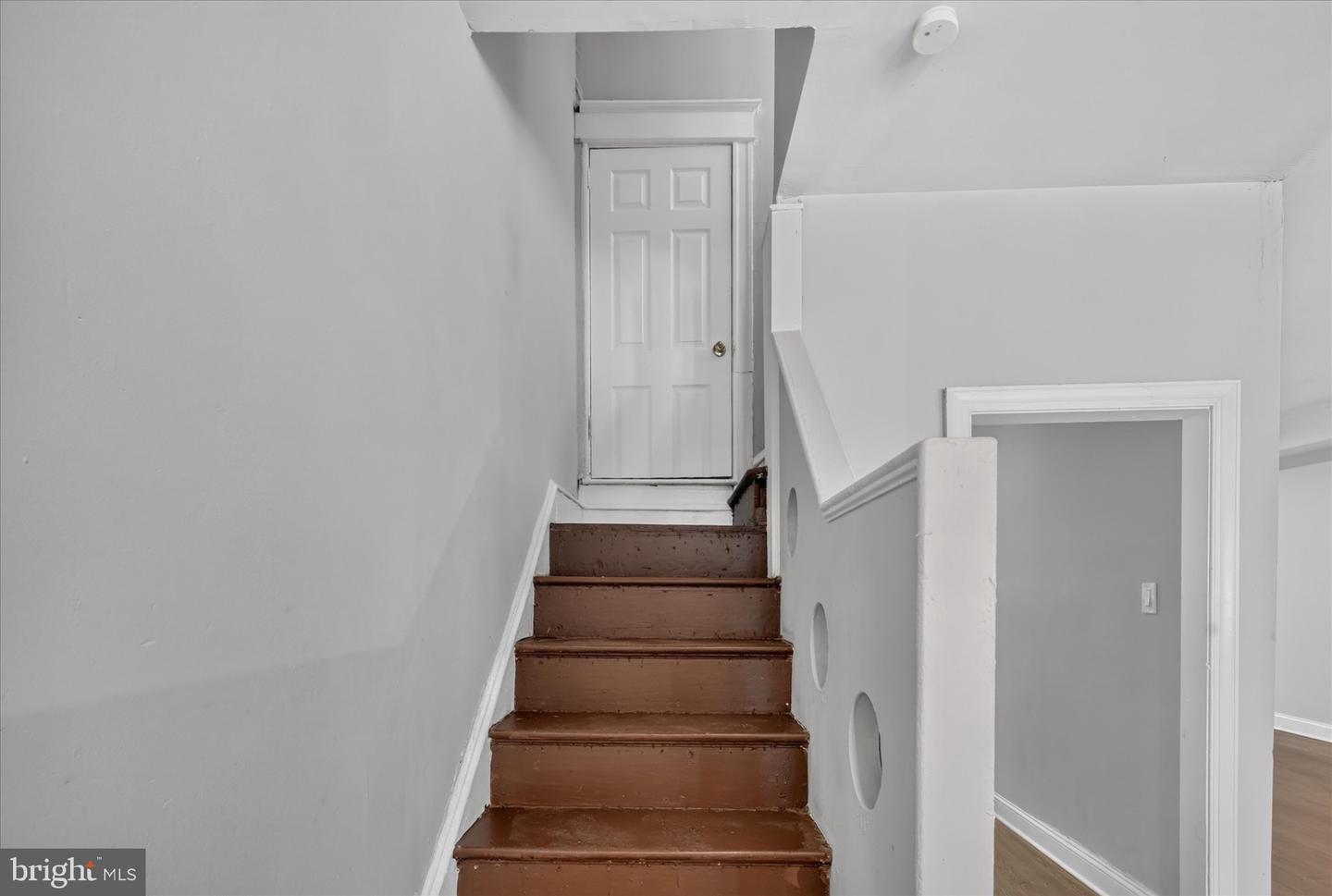 1326 Belfield Ave Property Photo 18