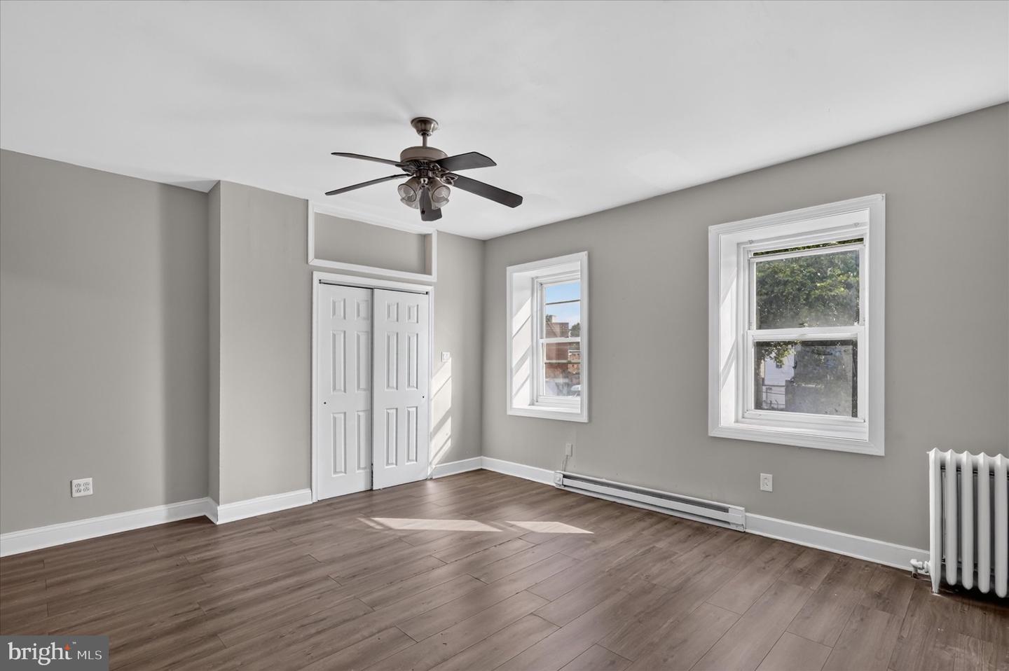 1326 Belfield Ave Property Photo 20