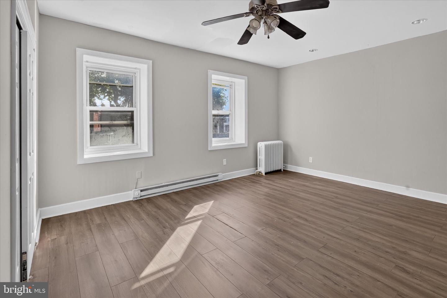 1326 Belfield Ave Property Photo 22