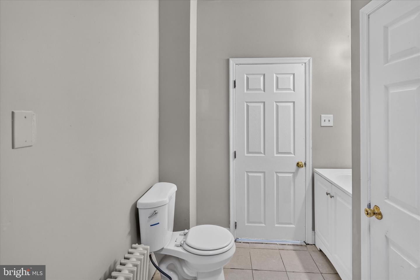 1326 Belfield Ave Property Photo 24