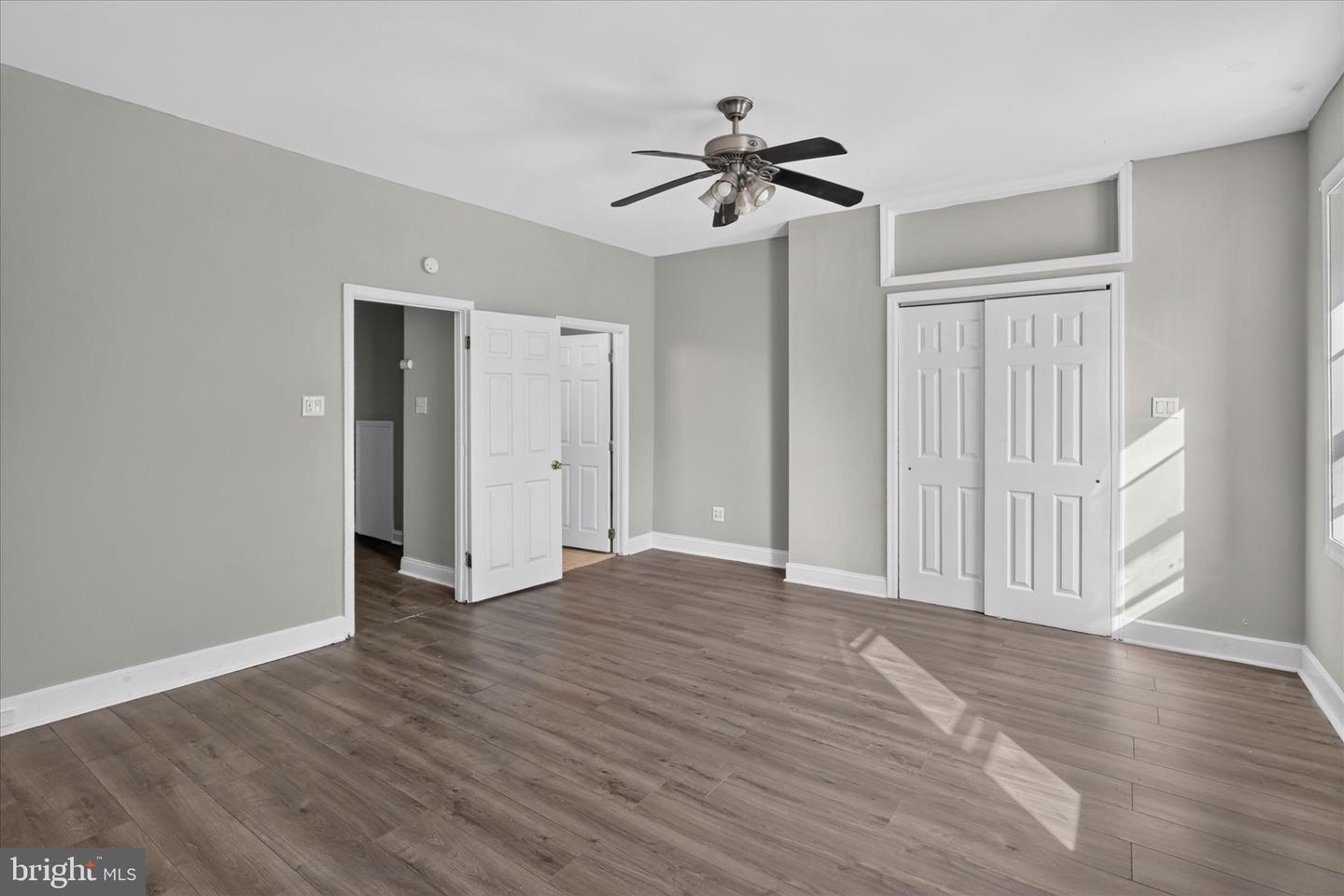 1326 Belfield Ave Property Photo 25