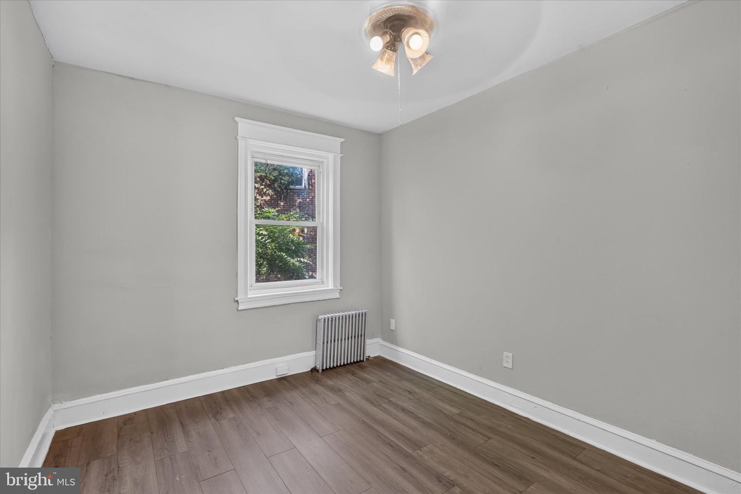 1326 Belfield Ave Property Photo 28