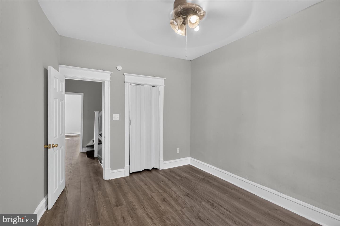 1326 Belfield Ave Property Photo 29