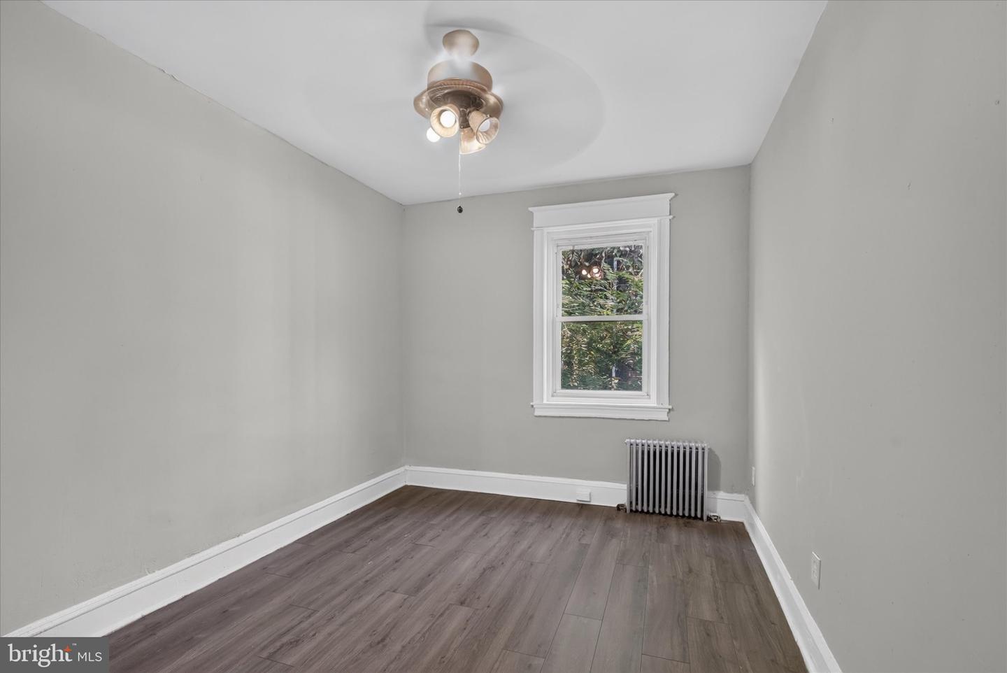 1326 Belfield Ave Property Photo 30