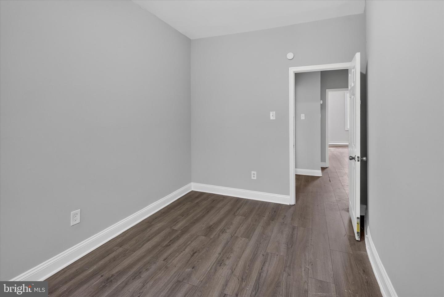 1326 Belfield Ave Property Photo 31