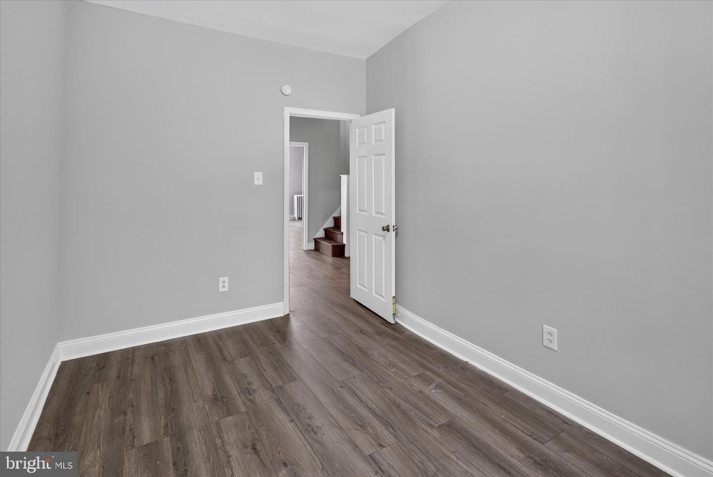1326 Belfield Ave Property Photo 32