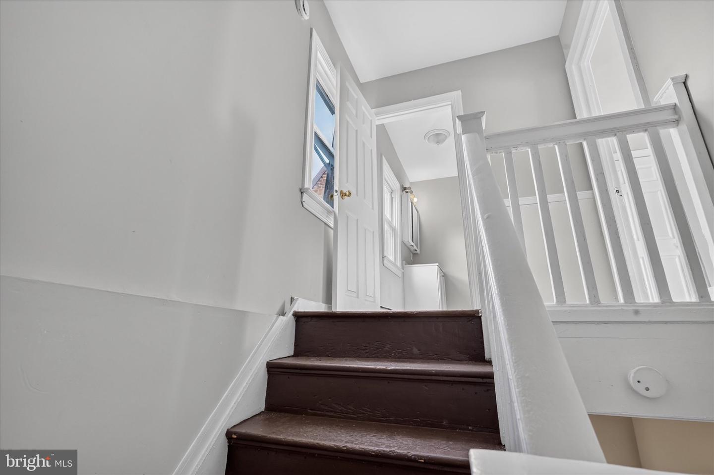 1326 Belfield Ave Property Photo 33