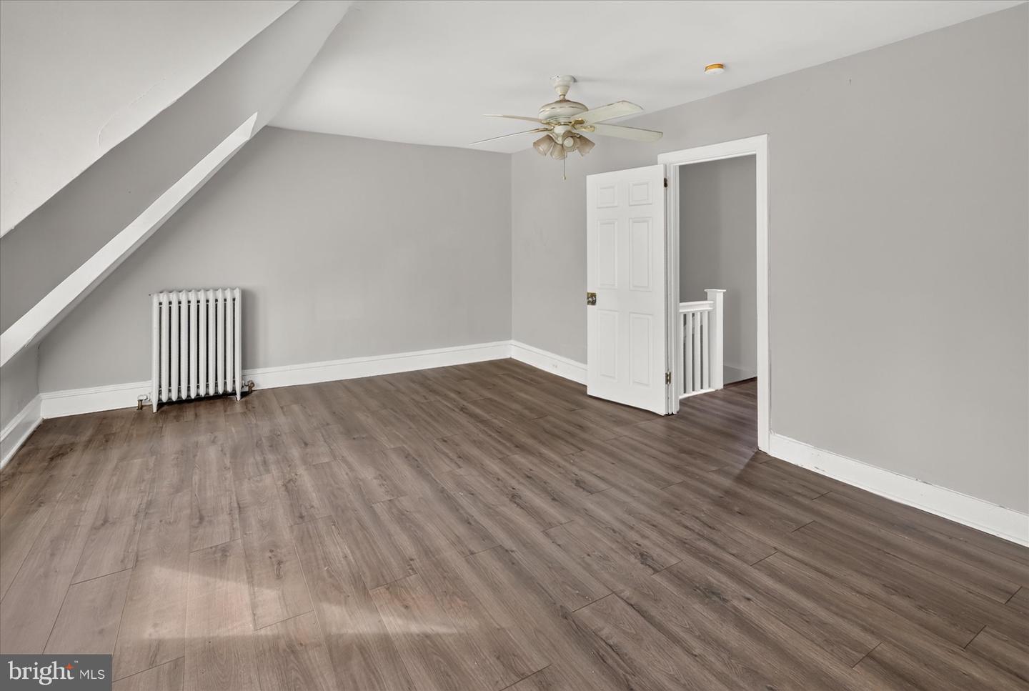 1326 Belfield Ave Property Photo 37