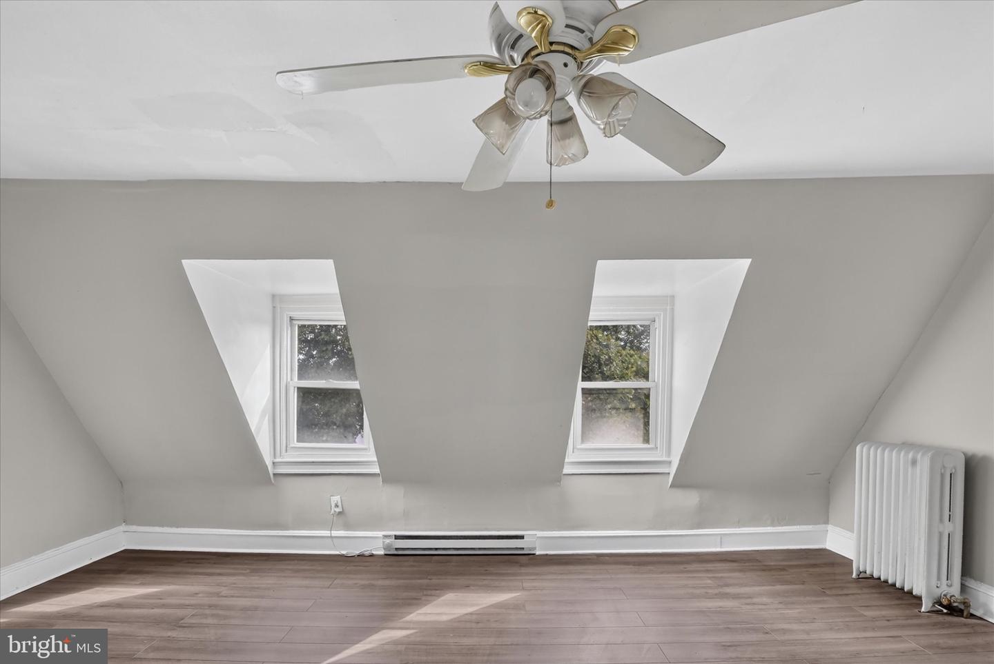 1326 Belfield Ave Property Photo 38